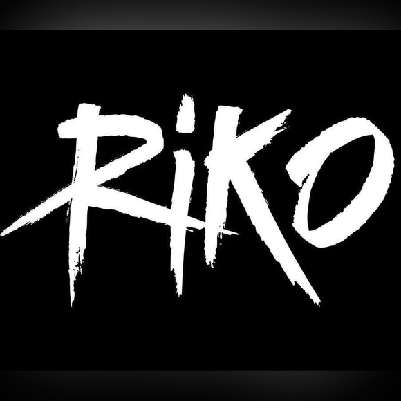 riko_deals